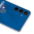 2024 World Series Champions Los Angeles Dodgers Galaxy A35 5G Skin